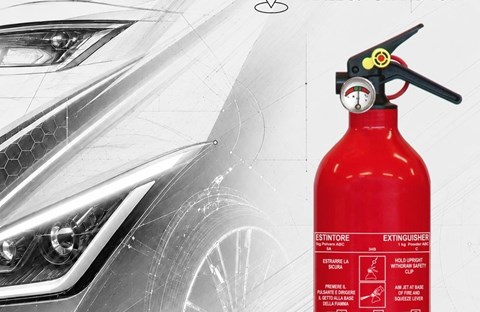 	ANAFGROUP: Vi aspettiamo ad Automechanika 2026!